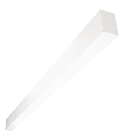 Westgate SCX2-4FT-40W-MCT4-DSCX 2in 2FT LINEAR 20W 30K/35K/40K/50K SCX2-4FT-40W-MCT4-D